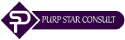 Purp Star